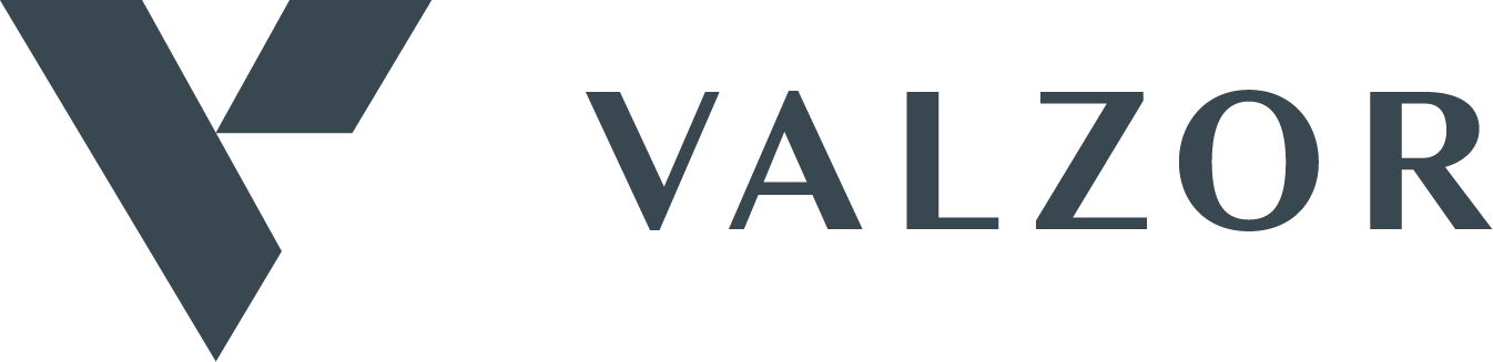 Valzor