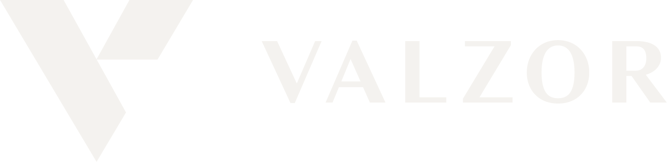 Valzor